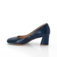 PUMPS PUMPS