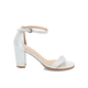 SANDALEN SANDALEN