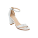 SANDALEN SANDALEN