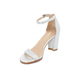 SANDALEN SANDALEN