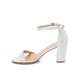 SANDALEN SANDALEN