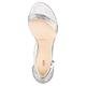 SANDALEN SANDALEN