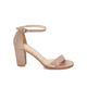 SANDALEN SANDALEN