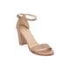 SANDALEN SANDALEN