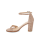 SANDALEN SANDALEN
