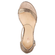 SANDALEN SANDALEN