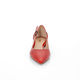 BALLERINAS BALLERINAS
