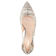BALLERINAS BALLERINAS