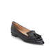 SLIPPER SLIPPER