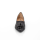 SLIPPER SLIPPER
