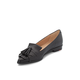SLIPPER SLIPPER