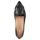 SLIPPER SLIPPER