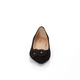 BALLERINAS BALLERINAS