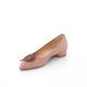 BALLERINAS BALLERINAS