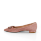 BALLERINAS BALLERINAS