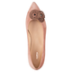BALLERINAS BALLERINAS