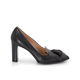 PUMPS PUMPS