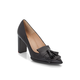 PUMPS PUMPS