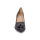 PUMPS PUMPS