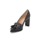 PUMPS PUMPS