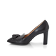 PUMPS PUMPS
