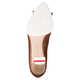 PUMPS PUMPS