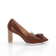 PUMPS PUMPS