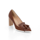 PUMPS PUMPS