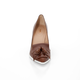 PUMPS PUMPS
