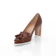 PUMPS PUMPS