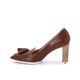 PUMPS PUMPS