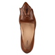 PUMPS PUMPS