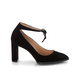 PUMPS PUMPS