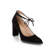 PUMPS PUMPS