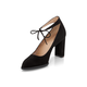 PUMPS PUMPS