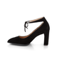 PUMPS PUMPS