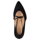 PUMPS PUMPS