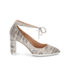 PUMPS PUMPS