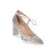 PUMPS PUMPS