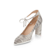 PUMPS PUMPS