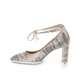 PUMPS PUMPS