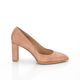 PUMPS PUMPS