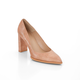 PUMPS PUMPS
