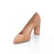PUMPS PUMPS