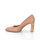 PUMPS PUMPS