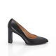 PUMPS PUMPS