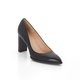 PUMPS PUMPS