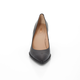 PUMPS PUMPS