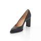 PUMPS PUMPS