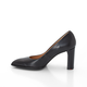 PUMPS PUMPS